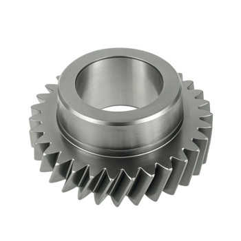 OEM 0091303147 Gear for ZF Gearbox-PairGears