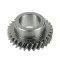 OEM 0091303147 Gear for ZF Gearbox-PairGears
