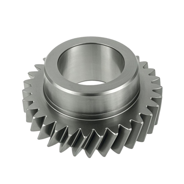 OEM 0091303147 Gear for ZF Gearbox-PairGears