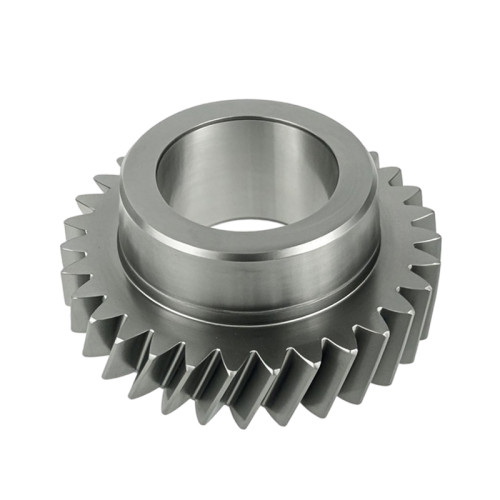 OEM 0091303147 Gear for ZF Gearbox-PairGears