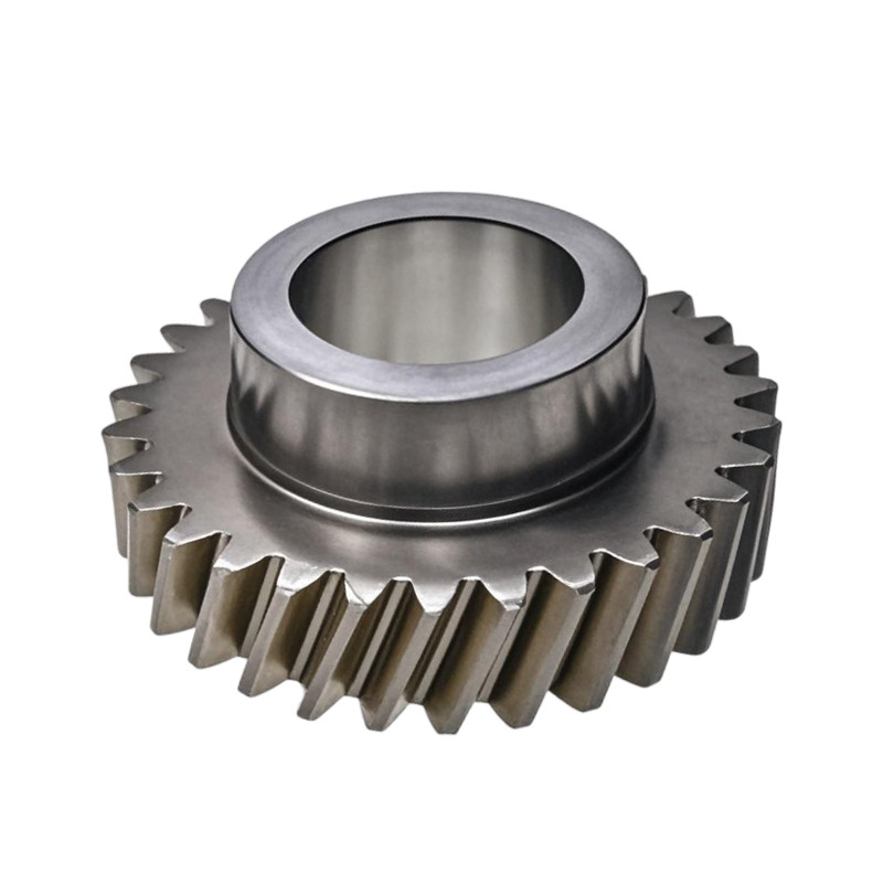 ZF Transmission Constant Gear 0091303170, 0091303174