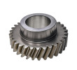 OEM 0091303170 Constant Gear for ZF Gearbox-PairGears