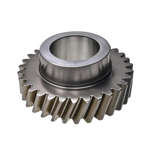 OEM 0091303170 Constant Gear for ZF Gearbox-PairGears