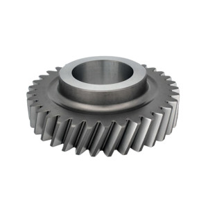 OEM 0091303175 Gear for ZF Gearbox-PairGears