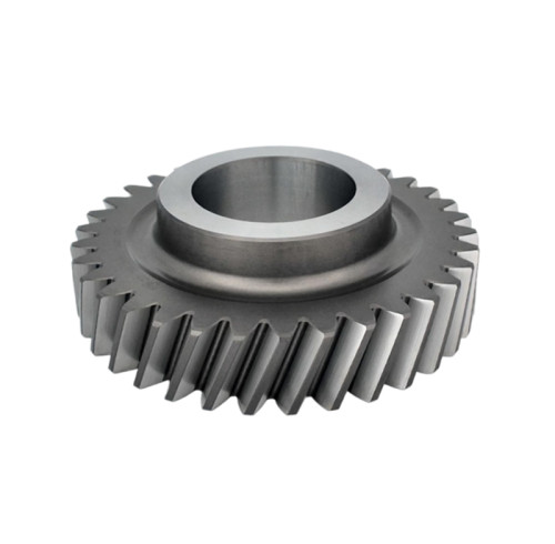 OEM 0091303175 Gear for ZF Gearbox-PairGears