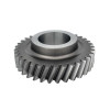 OEM 0091303175 Gear for ZF Gearbox-PairGears