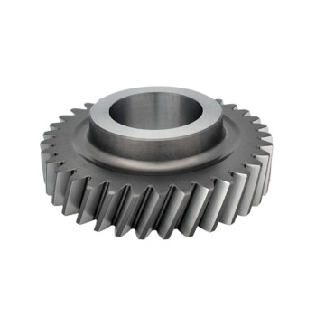 OEM 0091303175 Gear for ZF Gearbox-PairGears