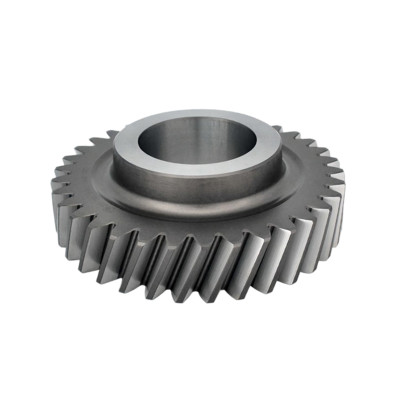 OEM 0091303175 Gear for ZF Gearbox-PairGears