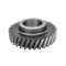 OEM 0091303175 Gear for ZF Gearbox-PairGears