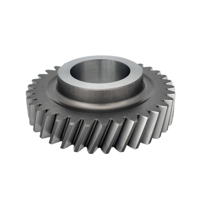 OEM 0091303175 Gear for ZF Gearbox-PairGears