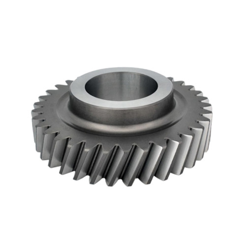 OEM 0091303175 Gear for ZF Gearbox-PairGears