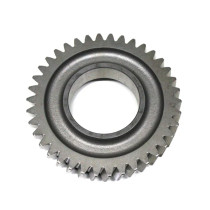 OEM 0091304210 Reverse Gear for ZF Gearbox-PairGears