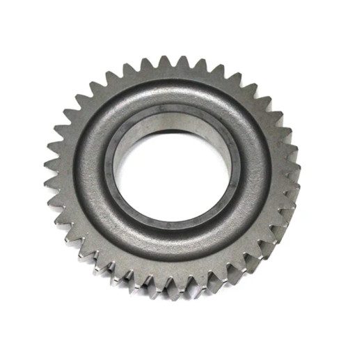 OEM 0091304210 Reverse Gear for ZF Gearbox-PairGears