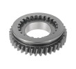 OEM 0091304210 Reverse Gear for ZF Gearbox-PairGears