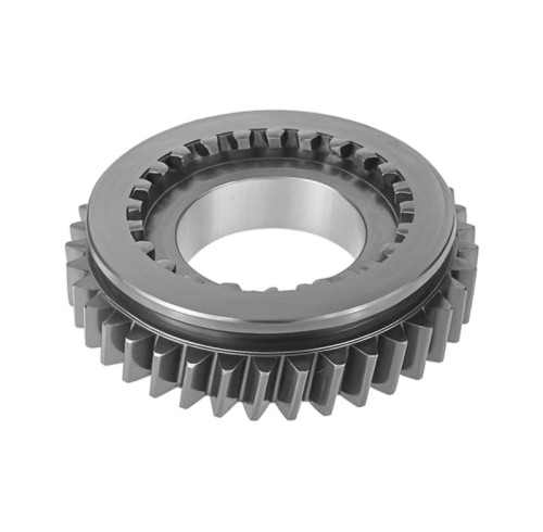 OEM 0091304210 Reverse Gear for ZF Gearbox-PairGears