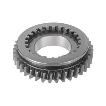 OEM 0091304210 Reverse Gear for ZF Gearbox-PairGears