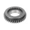 OEM 0091304210 Reverse Gear for ZF Gearbox-PairGears
