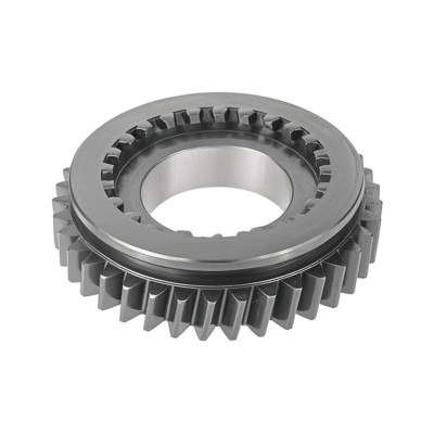 OEM 0091304210 Reverse Gear for ZF Gearbox-PairGears