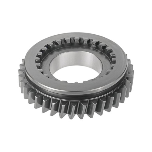 OEM 0091304210 Reverse Gear for ZF Gearbox-PairGears
