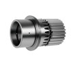 OEM 0091304216 Sun Gear for ZF Gearbox-PairGears