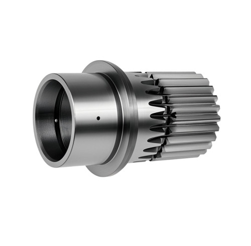 OEM 0091304216 Sun Gear for ZF Gearbox-PairGears