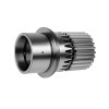 OEM 0091304216 Sun Gear for ZF Gearbox-PairGears