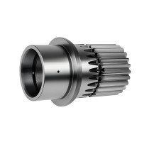 OEM 0091304216 Sun Gear for ZF Gearbox-PairGears