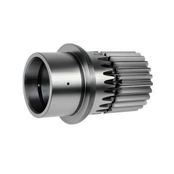 OEM 0091304216 Sun Gear for ZF Gearbox-PairGears