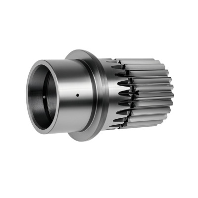 OEM 0091304216 Sun Gear for ZF Gearbox-PairGears