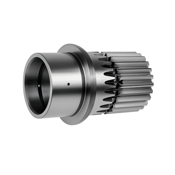 OEM 0091304216 Sun Gear for ZF Gearbox-PairGears