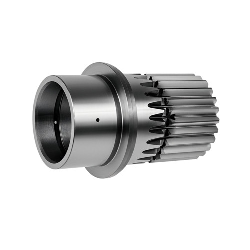 OEM 0091304216 Sun Gear for ZF Gearbox-PairGears
