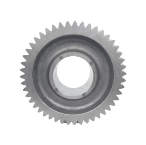 OEM 0091304297, 0091304190 Gear for ZF Gearbox-PairGears