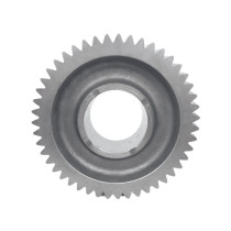 OEM 0091304297, 0091304190 Gear for ZF Gearbox-PairGears