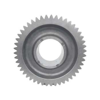OEM 0091304297, 0091304190 Gear for ZF Gearbox-PairGears