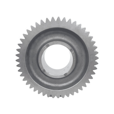 OEM 0091304297, 0091304190 Gear for ZF Gearbox-PairGears
