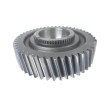 OEM 0091304297, 0091304190 Gear for ZF Gearbox-PairGears