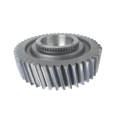 OEM 0091304297, 0091304190 Gear for ZF Gearbox-PairGears