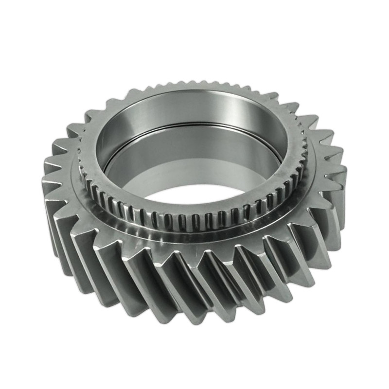 ZF Transmission Gear 0091304314, 0091304193