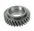 OEM 0091304314, 0091304193 Gear for ZF Gearbox-PairGears