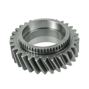 OEM 0091304314, 0091304193 Gear for ZF Gearbox-PairGears