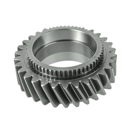 OEM 0091304314, 0091304193 Gear for ZF Gearbox-PairGears