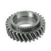 OEM 0091304314, 0091304193 Gear for ZF Gearbox-PairGears