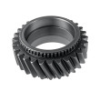 OEM 0091304315 Gear for ZF Gearbox-PairGears