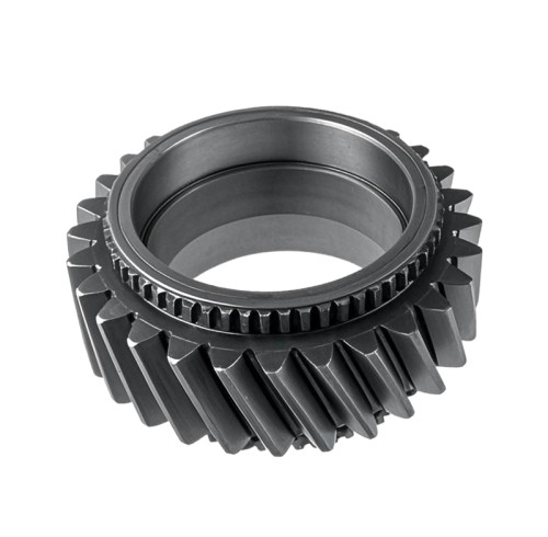 OEM 0091304315 Gear for ZF Gearbox-PairGears