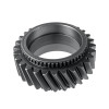 OEM 0091304315 Gear for ZF Gearbox-PairGears