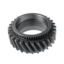 OEM 0091304315 Gear for ZF Gearbox-PairGears