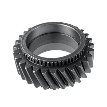 OEM 0091304315 Gear for ZF Gearbox-PairGears