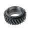 OEM 0091304315 Gear for ZF Gearbox-PairGears