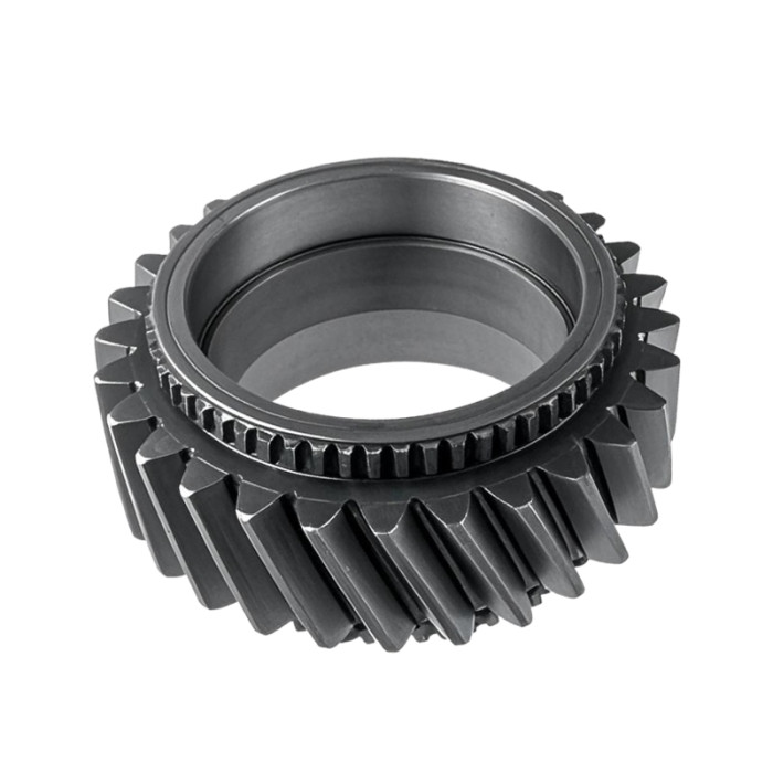 OEM 0091304315 Gear for ZF Gearbox-PairGears