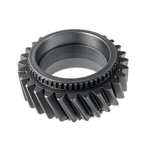 OEM 0091304315 Gear for ZF Gearbox-PairGears